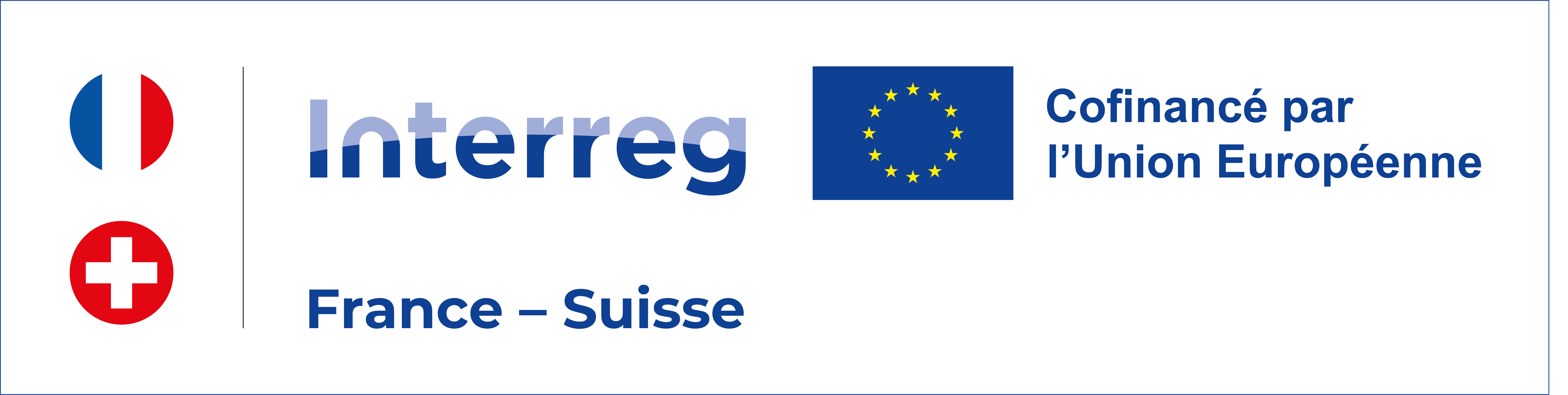 2022-01-rbfc-interreg-logo-cmyk