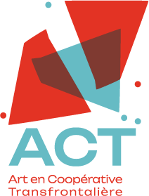 logo-act-cooperative